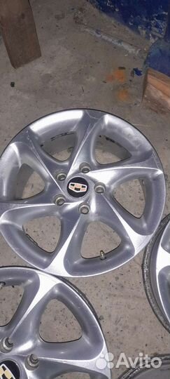 Продам диски