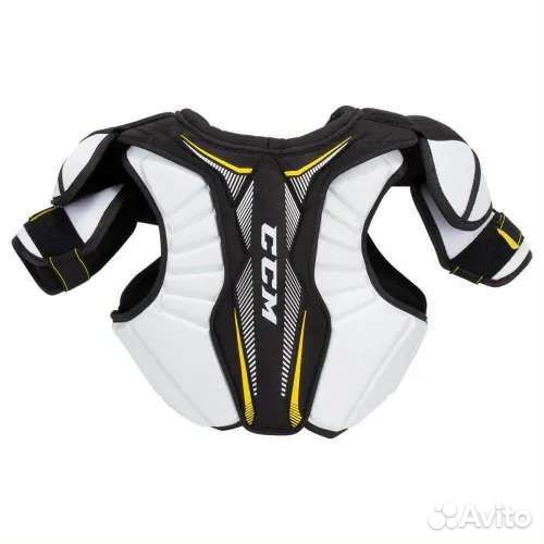 Нагрудник хоккейный