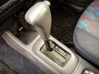 Daihatsu Terios 1.3 AT, 1998, 232 500 км объявление продам