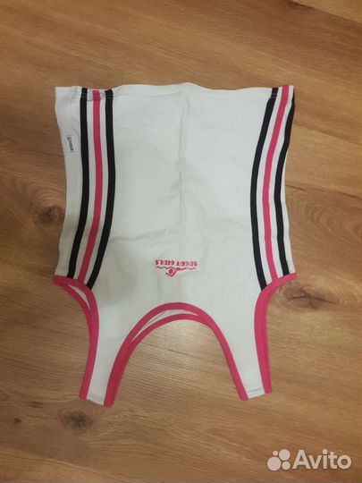 Мешок вещей 19 позиций