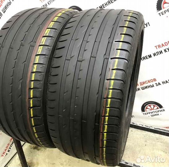 Nexen N8000 235/60 R18 103H