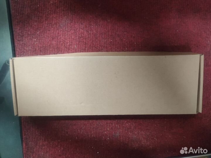 C41N1814 Аккумулятор Asus Zenbook 15 UX533, UX533F