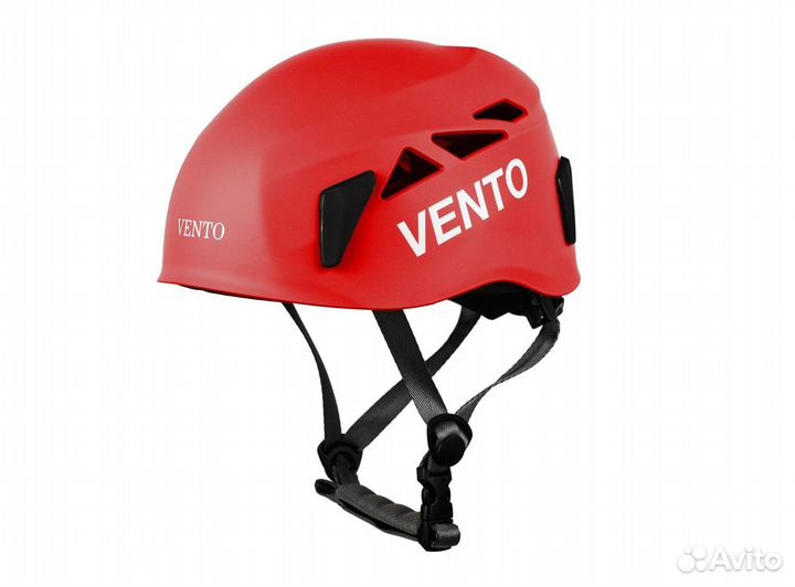 Каска альпинистская «Quasar»