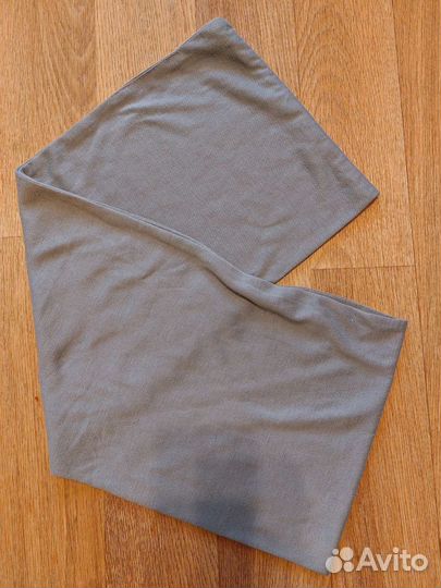 Шапки, шарф, перчатки