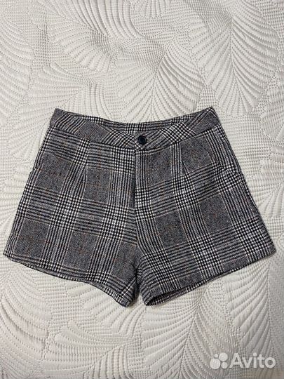 Женский костюм