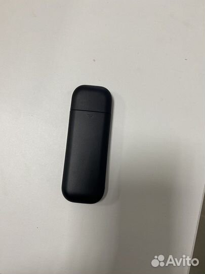 Usb модем 4g МТС