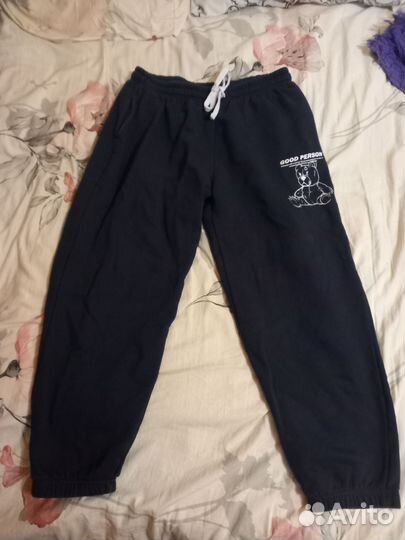 Худи мужское