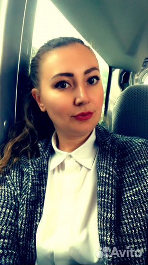 Администратор