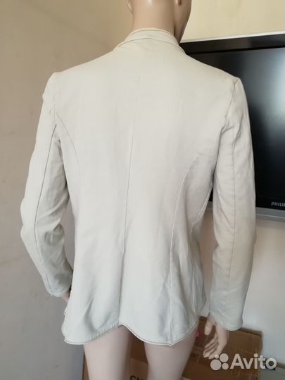 Пиджак (09.03.25) L