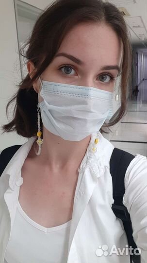 Репетитор по корейскому языку