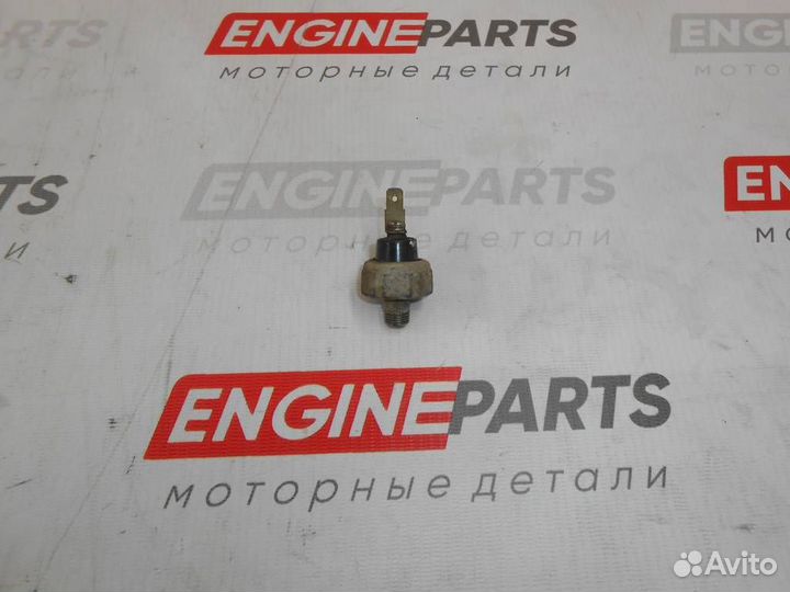 Датчик давления масла Mitsubishi Pajero iO H76W(9