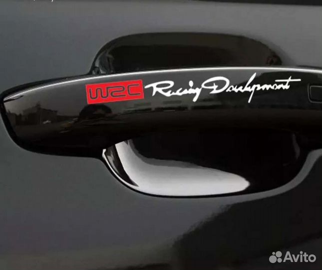 Автонаклейка наклейка для авто