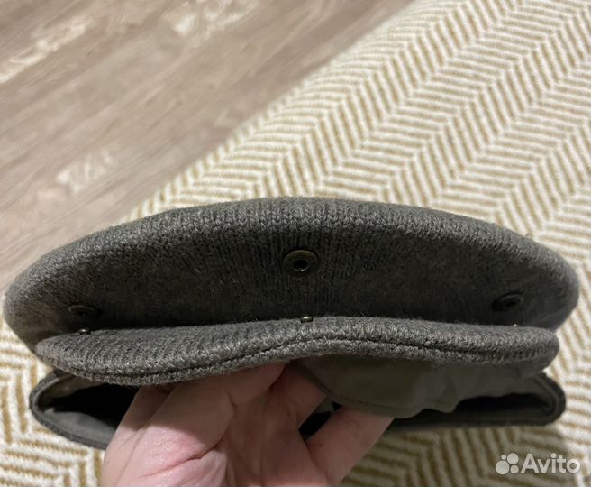 Кепи adidas respect me