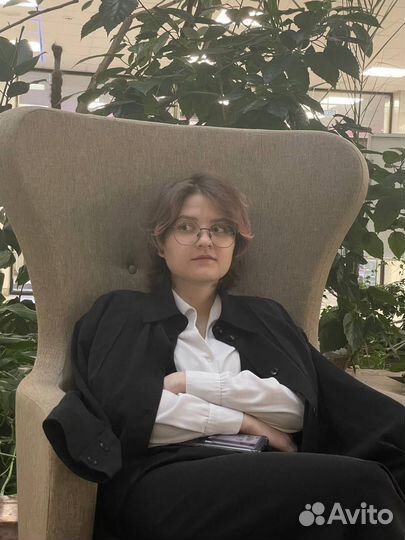 Репетитор сольфеджио, фортепиано, учитель музыки