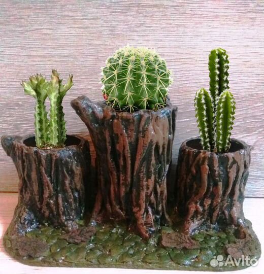 Органайзер многофункциональный