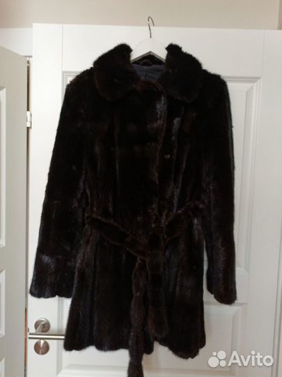 Женская одежда