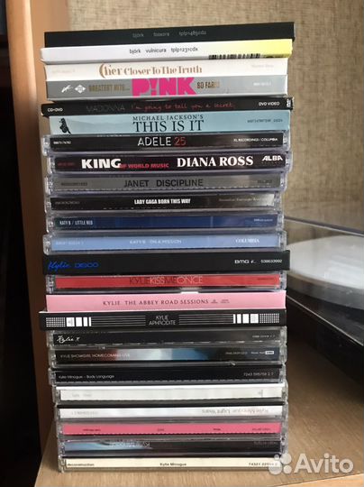 Коллекционирование