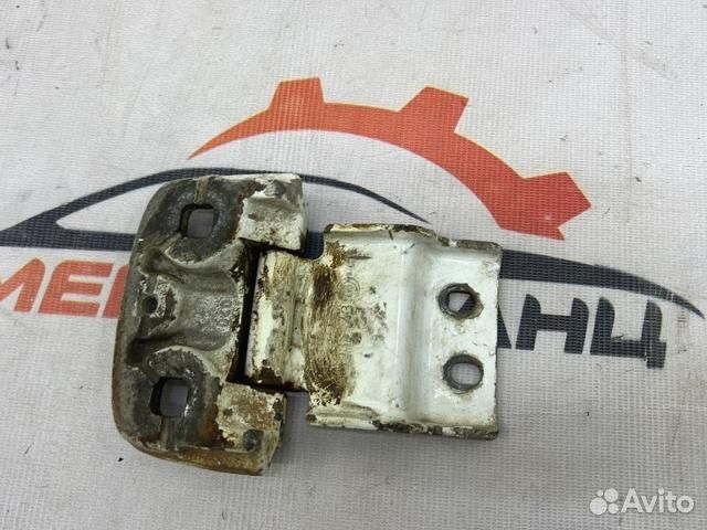Петля двери задняя Peugeot Boxer фургон(250) 4HU