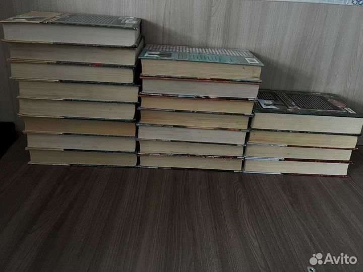 Вадим Панов