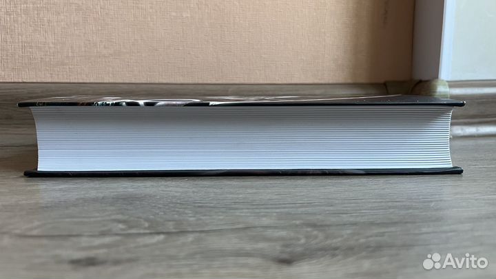 Пути темных эльдаров 