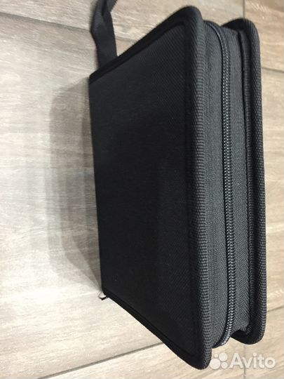 Компьютерный подарочный набор из 10 предметов новы