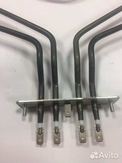 Тэн духовки 1800/800w 230v