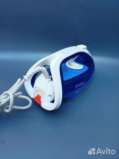 Утюг Tefal FV4944