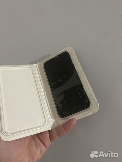 Дисплей iPhone 11 pro (lcк)