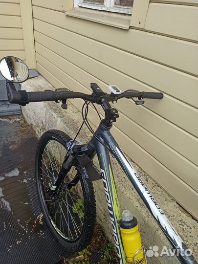 Велосипеды бу взрослый 29 колеса