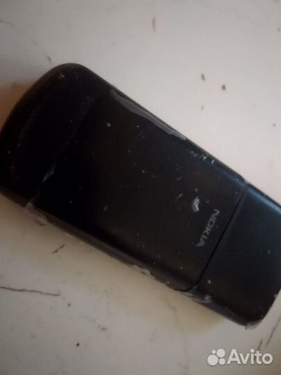 Корпус мобильному телефону