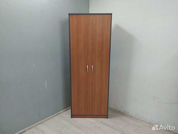 Шкаф для одежды б/у 15115