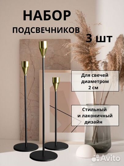 Инфографика для маркетплейсов