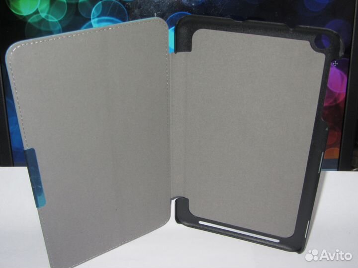 Чехол планшет 8 дюймов