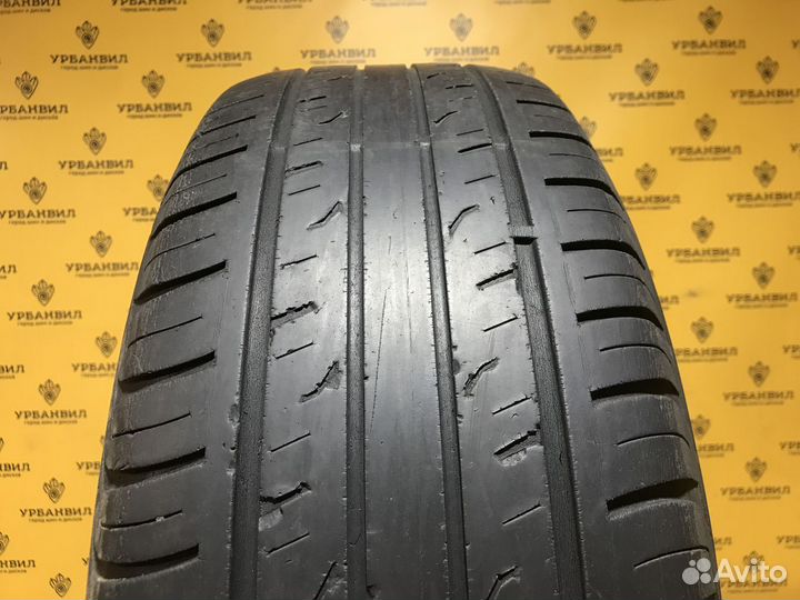 Dunlop Grandtrek PT3 265/70 R16 112H