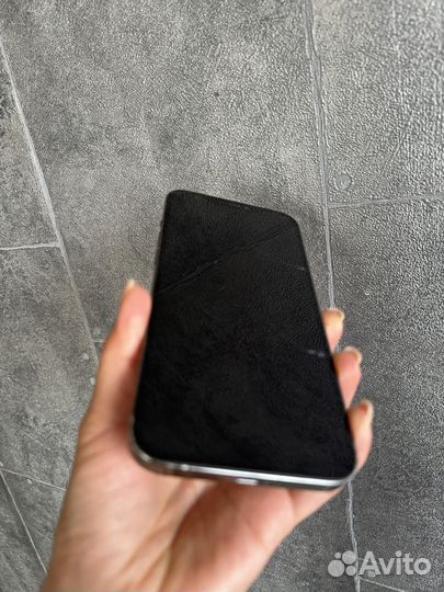 iPhone 12 Pro Max, 256 ГБ