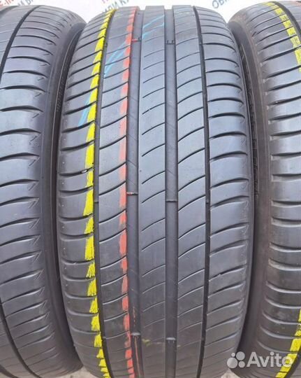 Michelin Primacy 3 225/50 R18 95V