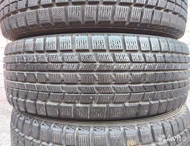 Dunlop Grandtrek SJ7 215/65 R16 99H