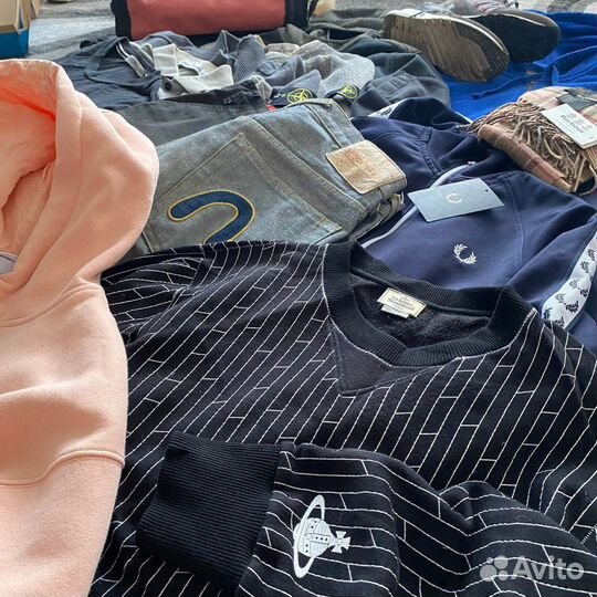 Бесплатно Легит чек за отзыв