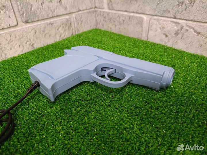 Игровая приставка dendy sega ps1