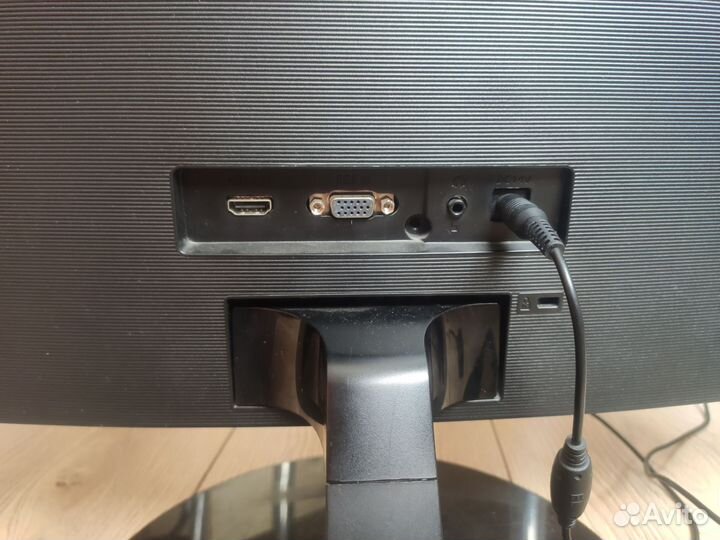 Монитор samsung 27 изогнутый