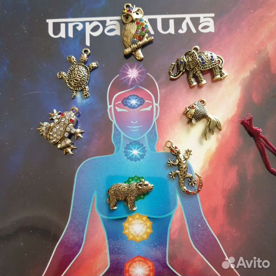 Лила 72 поля 