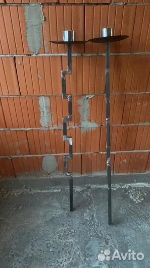 Изготовление металлоконструкций, сварочные работы