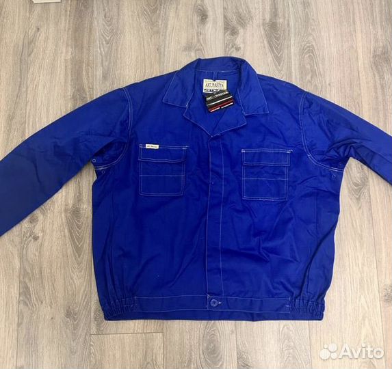 Роба мужская M