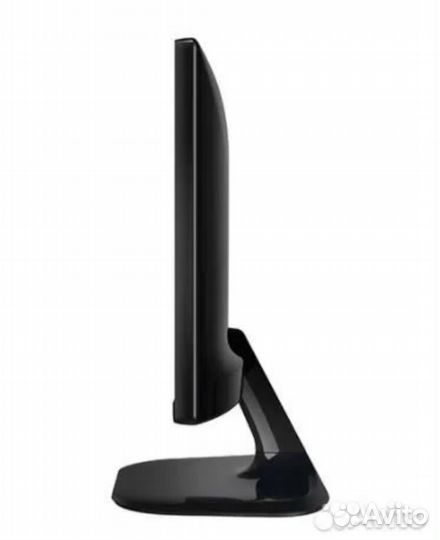 Монитор lg