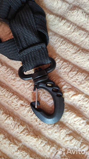 Гайтан для саксофона