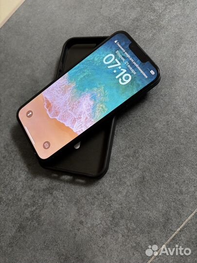 iPhone 13, 128 ГБ