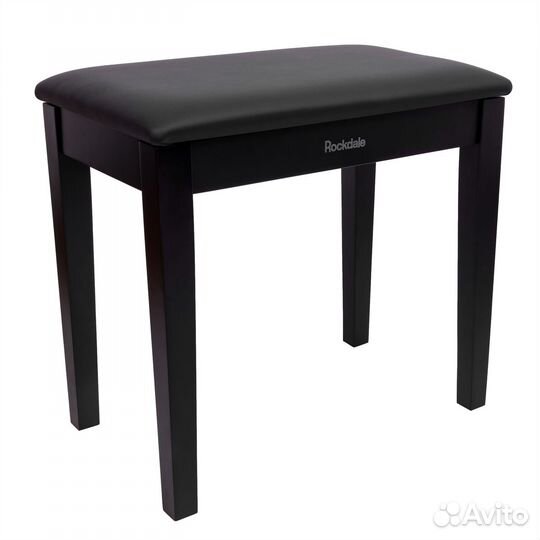 Rockdale Rhapsody 100 Black банкетка Новая