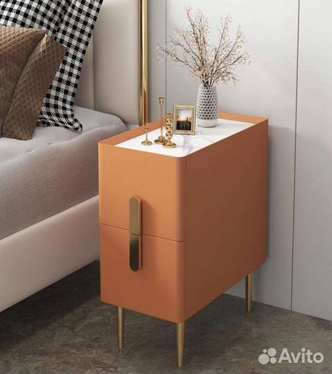 Тумба прикроватная бесплатная доставка
