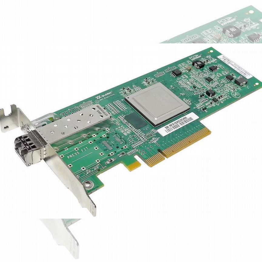 [PX2810403-37] Контроллер Sun Qle2560-Sun Px2810403-37