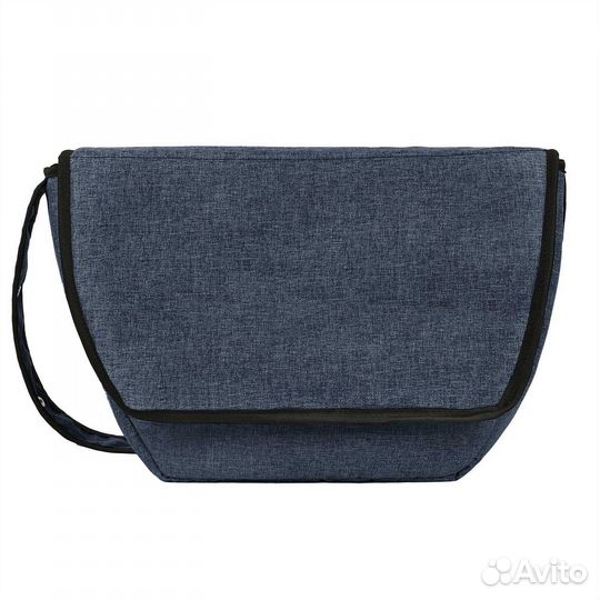 Коляска 2 в 1 Alis Berta